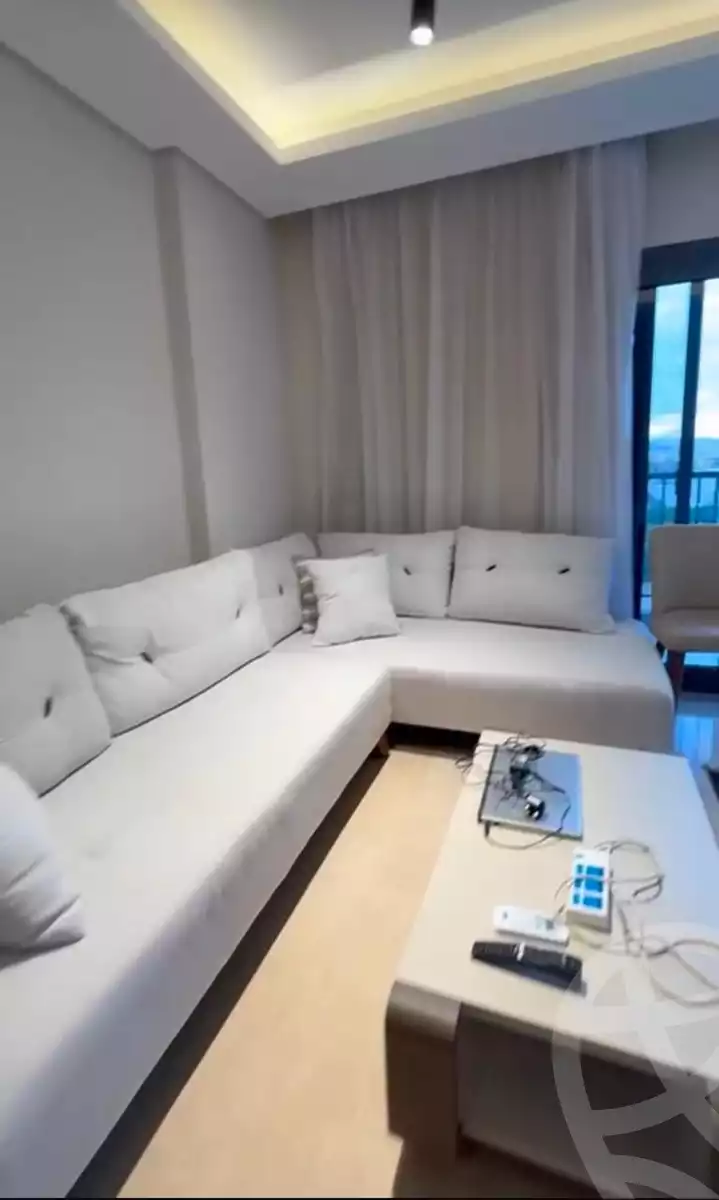 https://aqarmap.com.eg/en/listing/5886013-for-rent-cairo-el-sheikh-zayed-city-compounds-zyd-wr-llttwyr-the-village-views