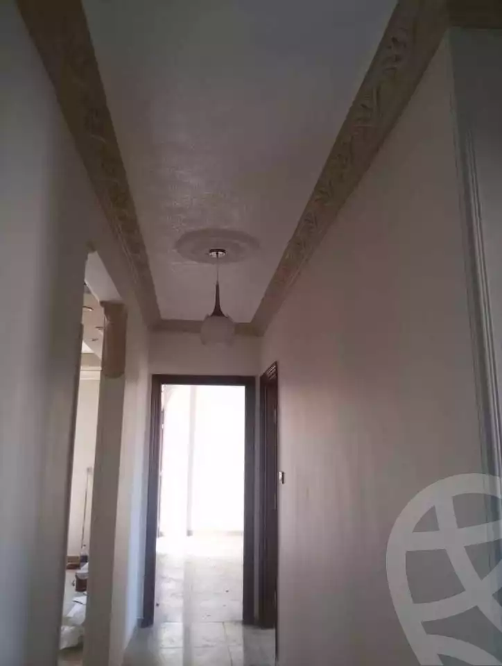 https://aqarmap.com.eg/ar/listing/5886032-for-rent-cairo-faisal-tareeq-kaabesh