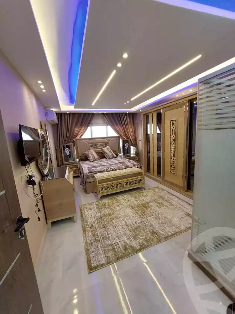 https://aqarmap.com.eg/en/listing/5886025-for-rent-cairo-el-mohandesen-sphinx-square