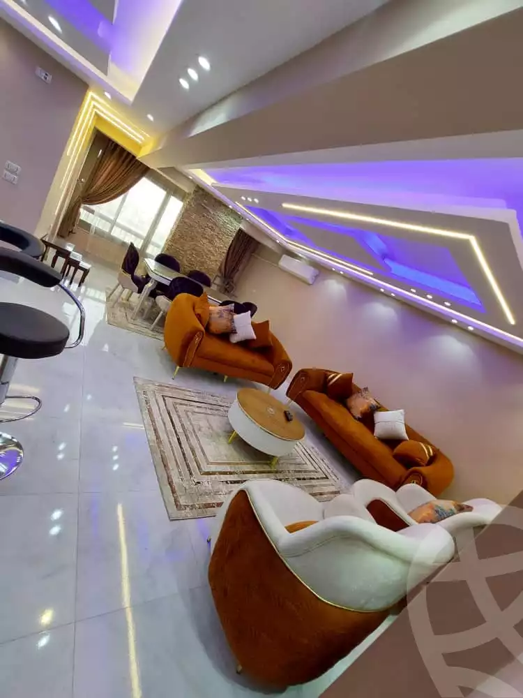 https://aqarmap.com.eg/en/listing/5886025-for-rent-cairo-el-mohandesen-sphinx-square