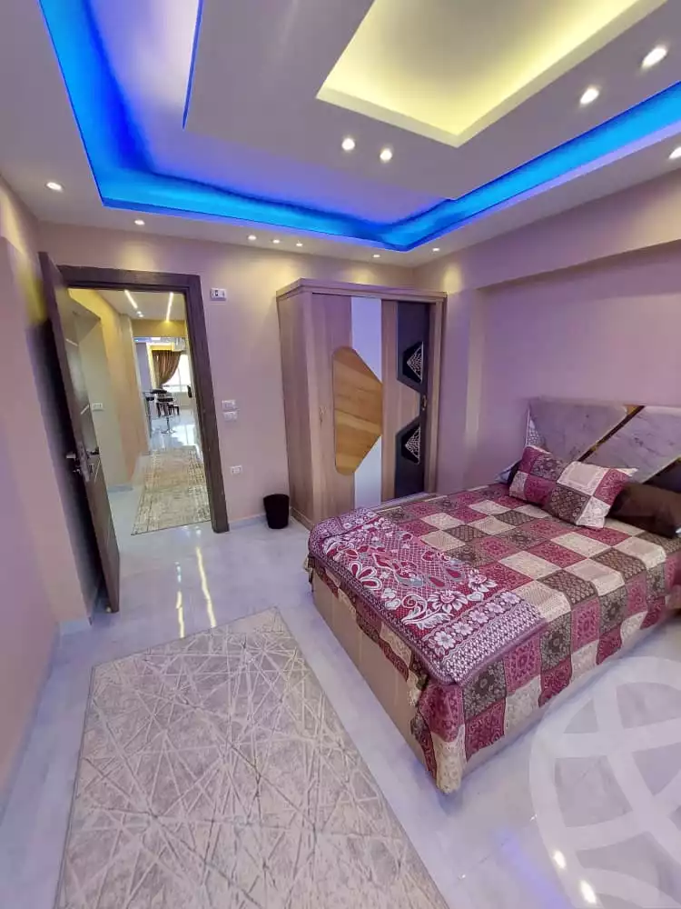 https://aqarmap.com.eg/en/listing/5886025-for-rent-cairo-el-mohandesen-sphinx-square