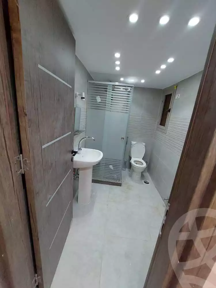 https://aqarmap.com.eg/en/listing/5886025-for-rent-cairo-el-mohandesen-sphinx-square