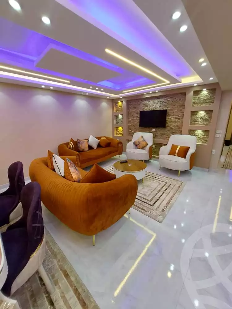 https://aqarmap.com.eg/en/listing/5886025-for-rent-cairo-el-mohandesen-sphinx-square