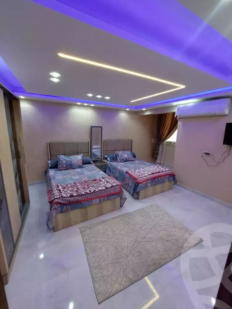https://aqarmap.com.eg/en/listing/5886025-for-rent-cairo-el-mohandesen-sphinx-square