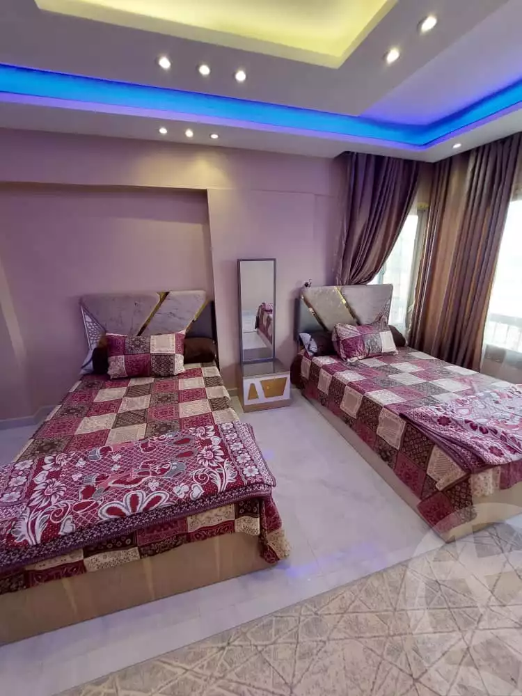 https://aqarmap.com.eg/en/listing/5886025-for-rent-cairo-el-mohandesen-sphinx-square