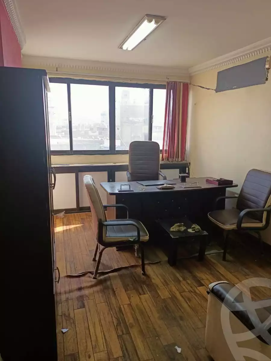 https://aqarmap.com.eg/en/listing/5886038-for-rent-alexandria-mht-lrml-al-aibiari-st