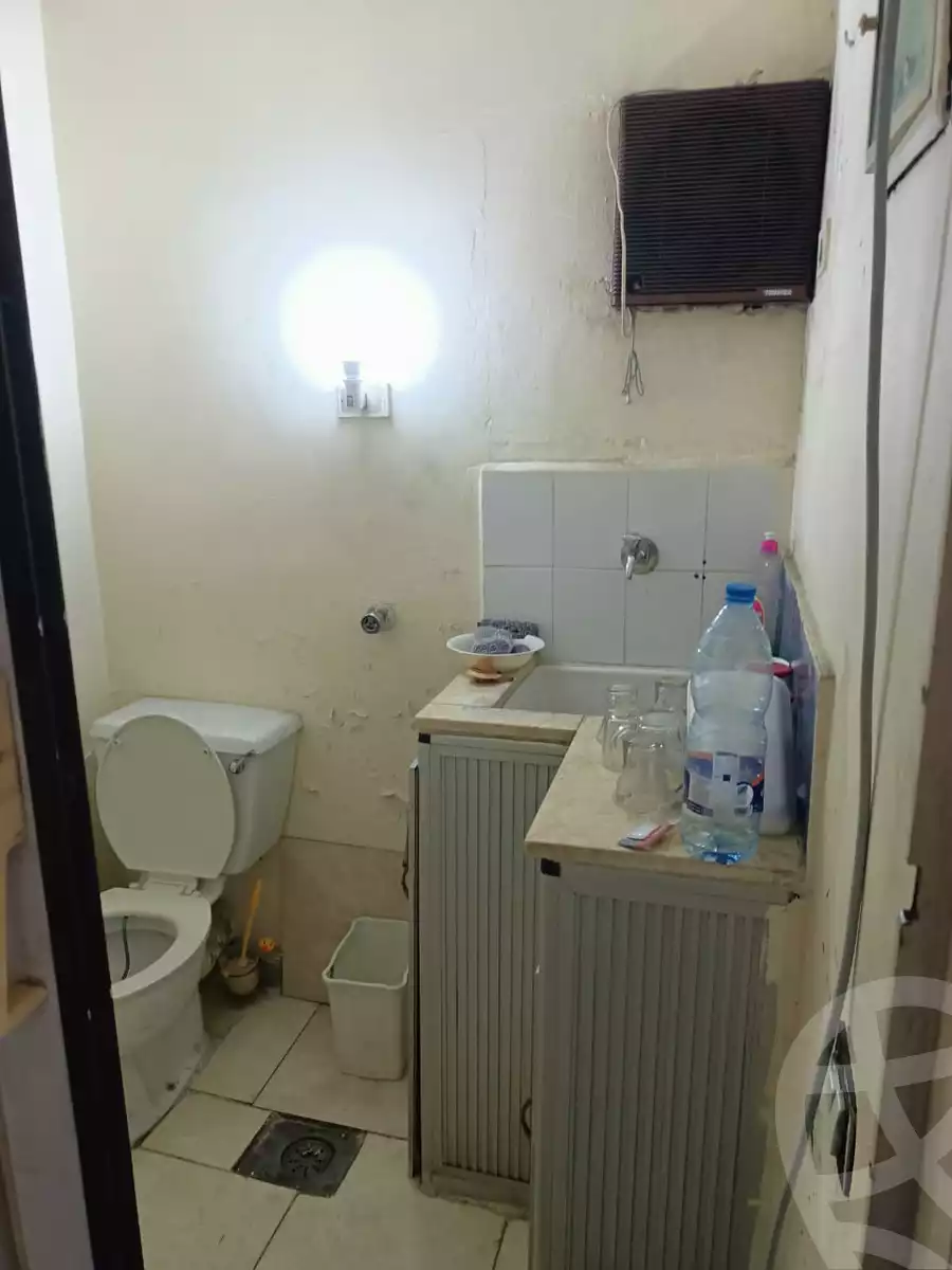 https://aqarmap.com.eg/en/listing/5886038-for-rent-alexandria-mht-lrml-al-aibiari-st