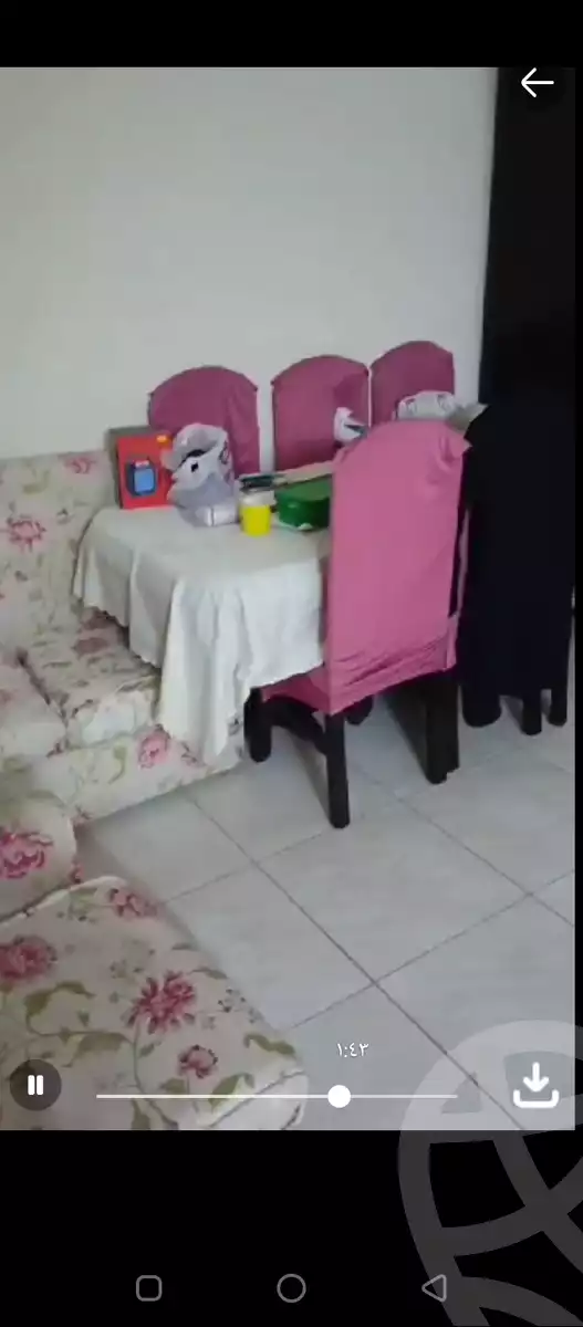 https://aqarmap.com.eg/en/listing/5886050-for-sale-cairo-el-mohandesen-shareaa-shehab