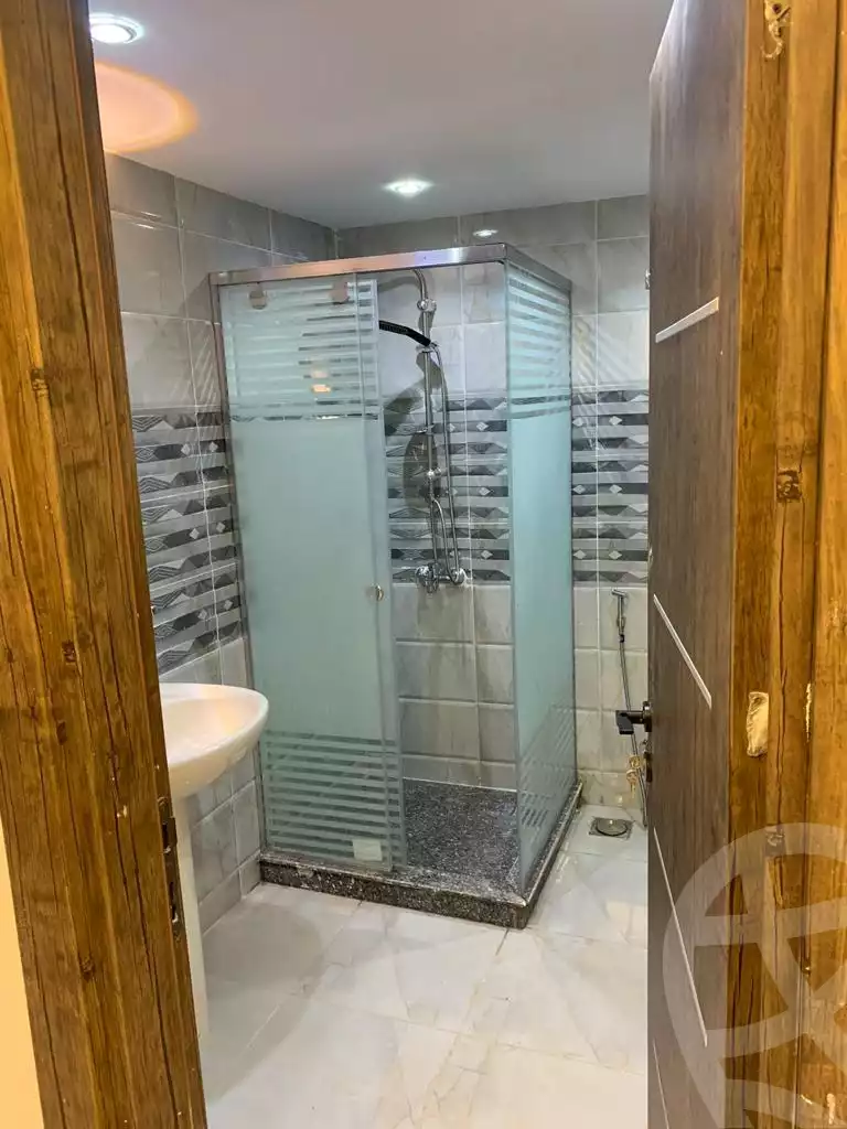 https://aqarmap.com.eg/ar/listing/5886051-for-rent-cairo-el-mohandesen-sphinx-square