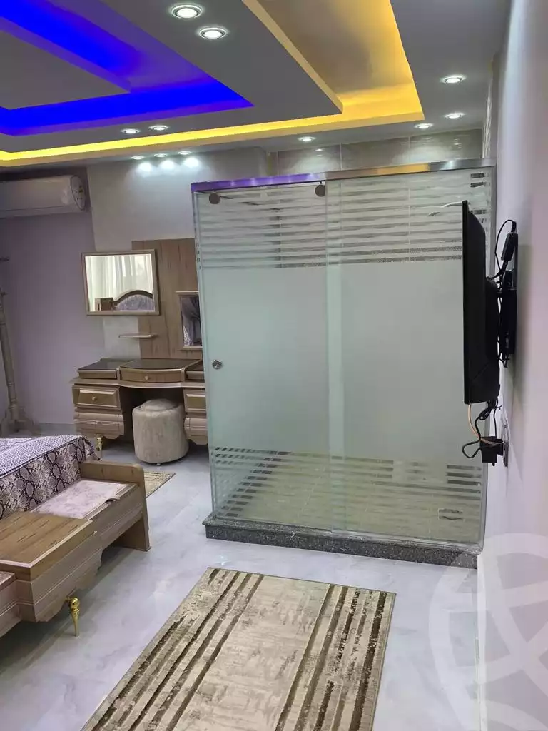 https://aqarmap.com.eg/ar/listing/5886051-for-rent-cairo-el-mohandesen-sphinx-square