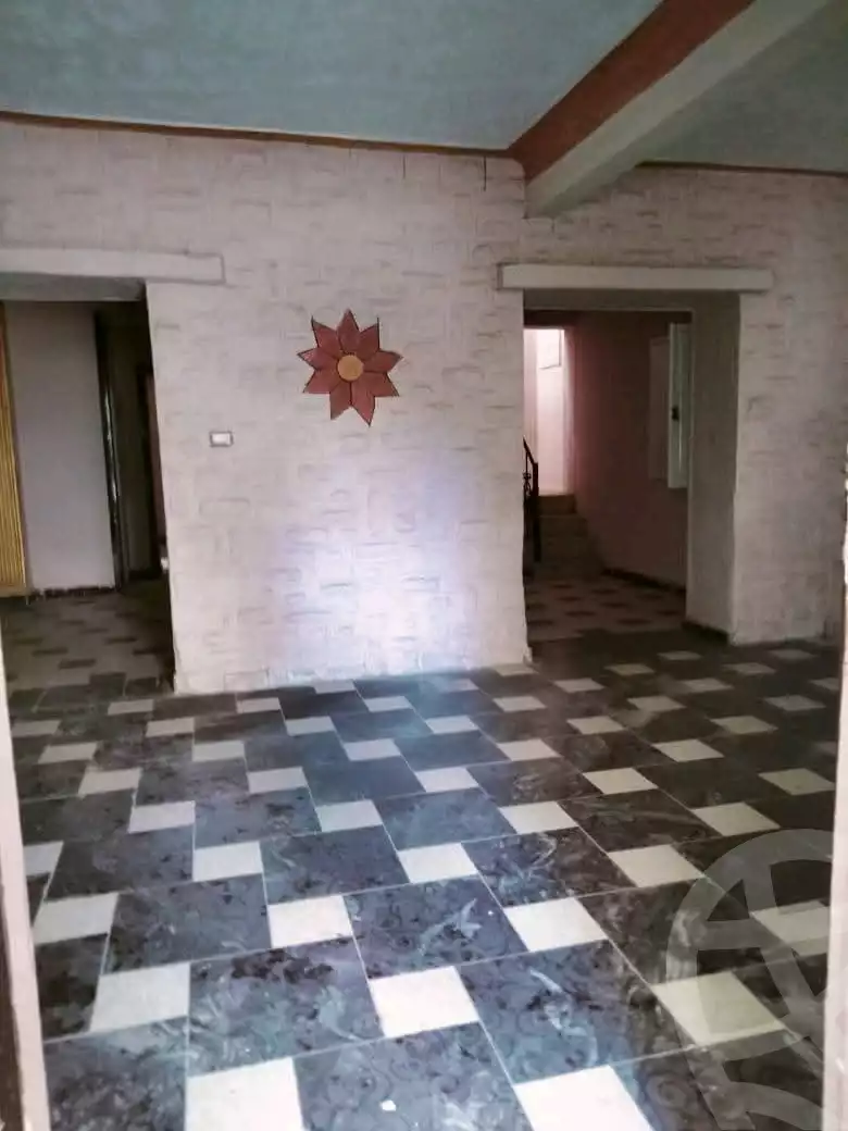https://aqarmap.com.eg/en/listing/5886062-for-rent-alexandria-l-jmy-el-hanouvel