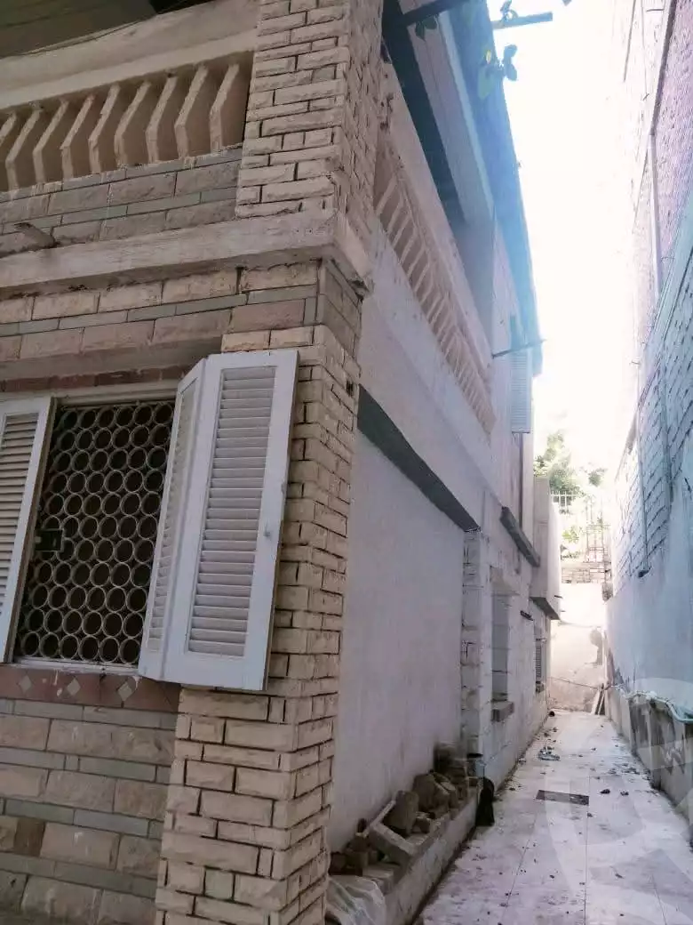 https://aqarmap.com.eg/en/listing/5886062-for-rent-alexandria-l-jmy-el-hanouvel