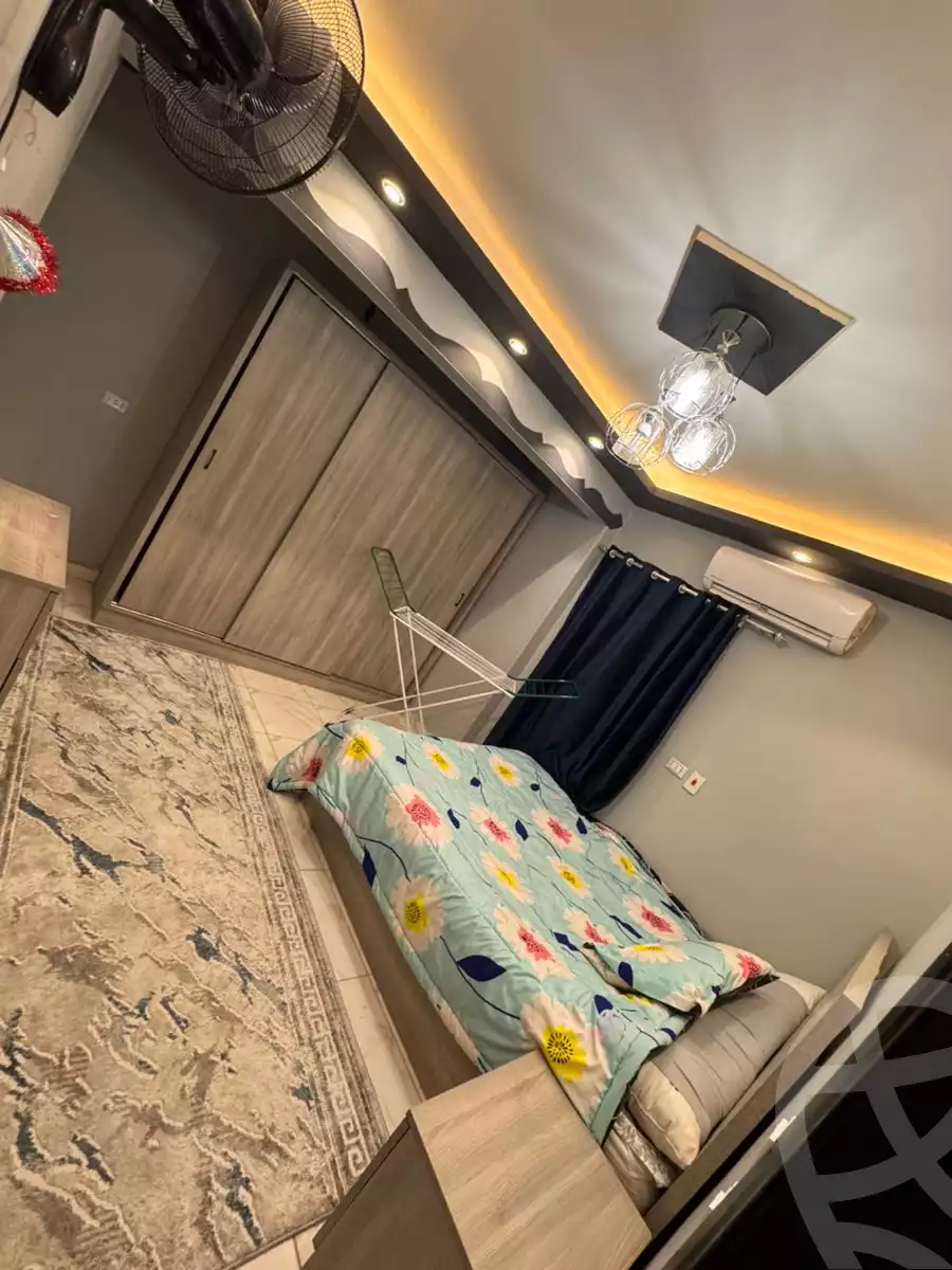 https://aqarmap.com.eg/en/listing/5886072-for-rent-cairo-el-agouza-shaheen-st
