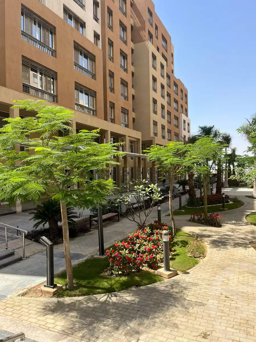 https://aqarmap.com.eg/en/listing/5948771-for-sale-cairo-new-administrative-capital-r3-mamsha-almaqsad