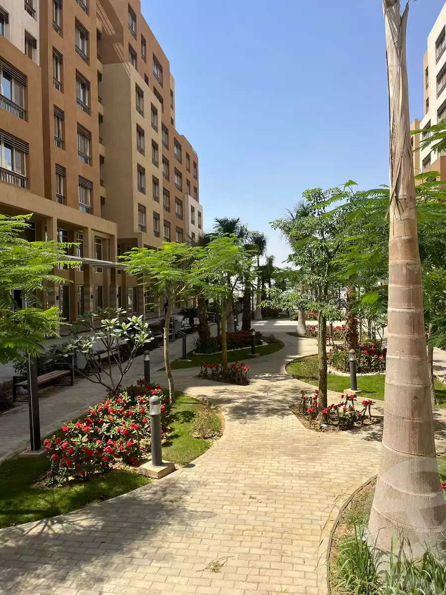 https://aqarmap.com.eg/en/listing/5948771-for-sale-cairo-new-administrative-capital-r3-mamsha-almaqsad