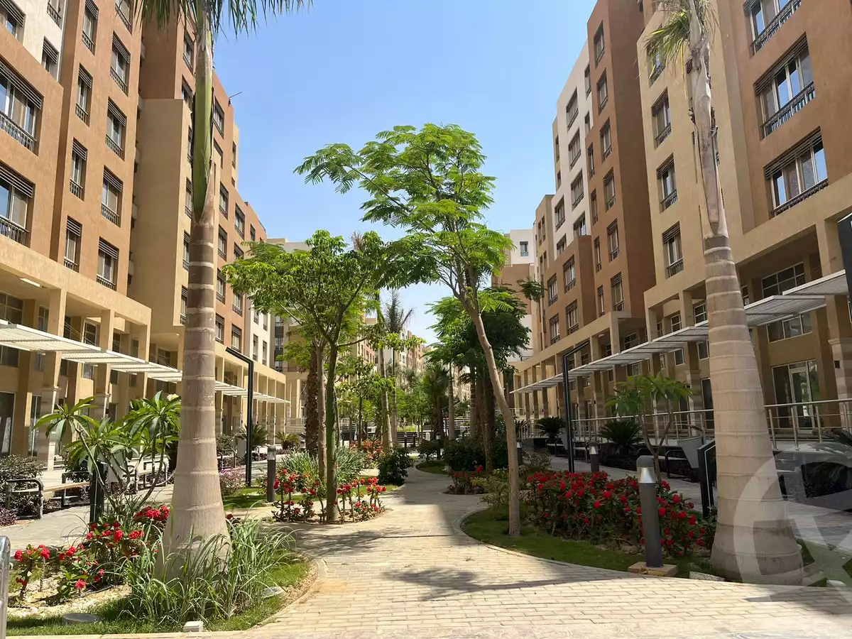 https://aqarmap.com.eg/en/listing/5948771-for-sale-cairo-new-administrative-capital-r3-mamsha-almaqsad