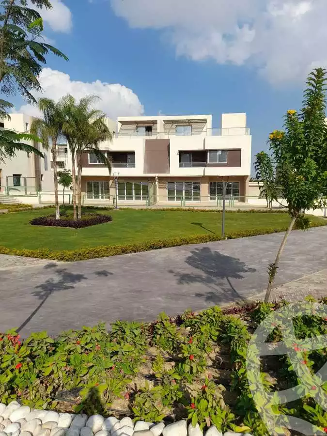 https://aqarmap.com.eg/en/listing/5886106-for-sale-cairo-6th-of-october-compounds-upville