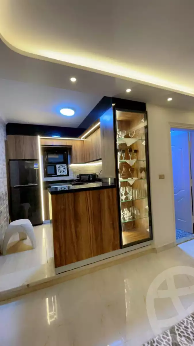 https://aqarmap.com.eg/en/listing/5886111-for-rent-cairo-el-mohandesen-shr-jm-ldwl-l-rby