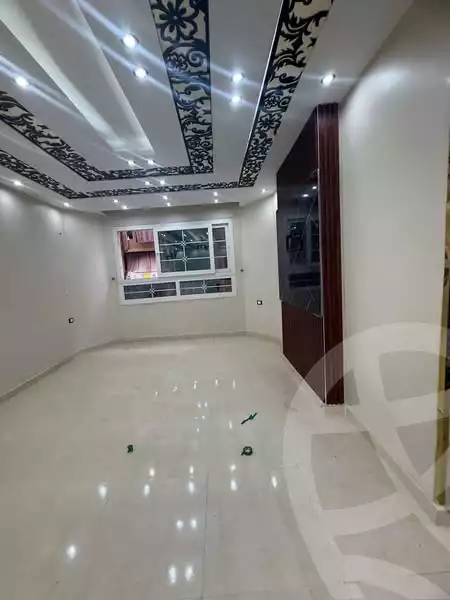 https://aqarmap.com.eg/en/listing/5886136-for-sale-cairo-faisal-el-tawabeq-el-mansheya-st