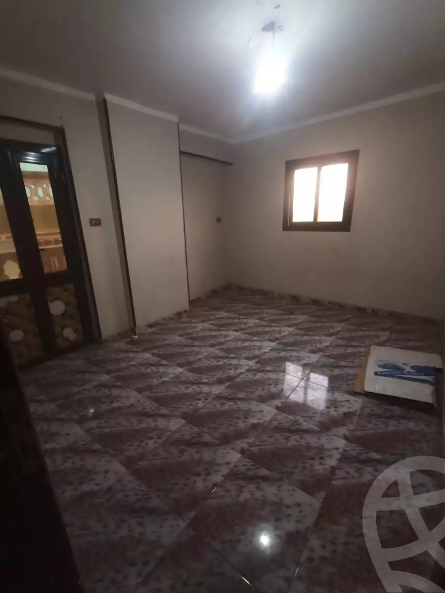 https://aqarmap.com.eg/en/listing/5886135-for-rent-cairo-el-marg