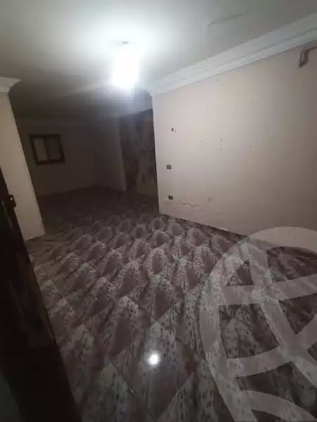 https://aqarmap.com.eg/en/listing/5886135-for-rent-cairo-el-marg