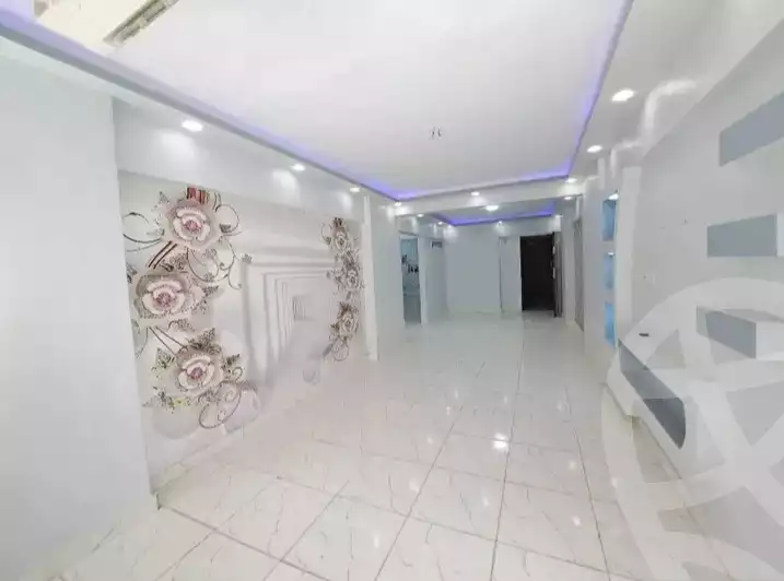 https://aqarmap.com.eg/ar/listing/5886137-for-sale-alexandria-sydy-bshr-sydy-bshr-qbly-faisal-city