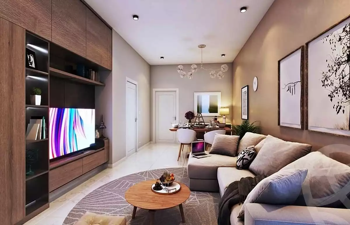 https://aqarmap.com.eg/en/listing/5886150-for-sale-cairo-new-cairo-compounds-sarai