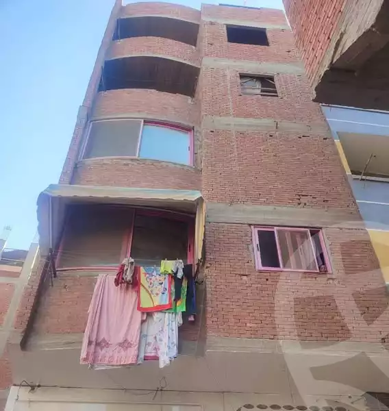 https://aqarmap.com.eg/en/listing/5886182-for-sale-qalyubia-shubra-el-khaima-bahtim