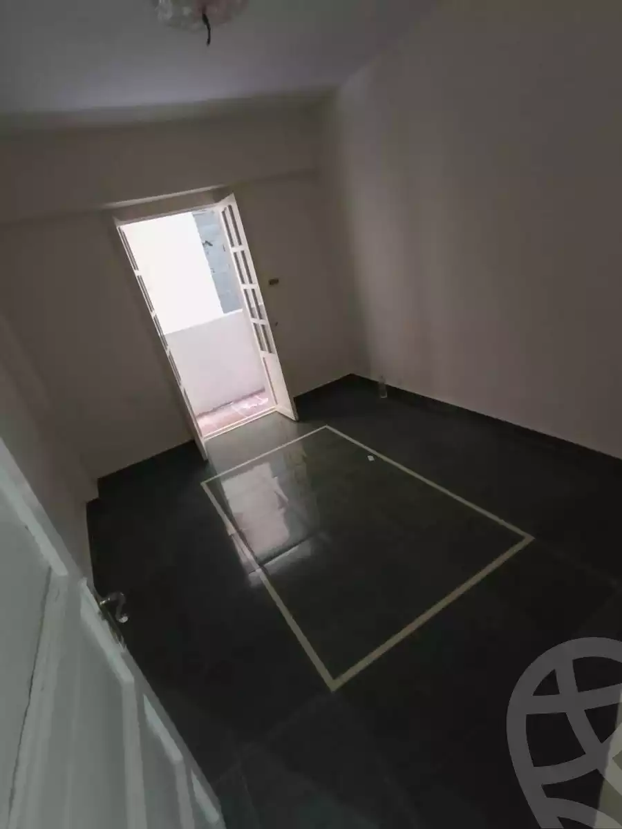 https://aqarmap.com.eg/en/listing/5886204-for-sale-alexandria-l-jmy-el-hanouvel-abo-el-shawareb-st