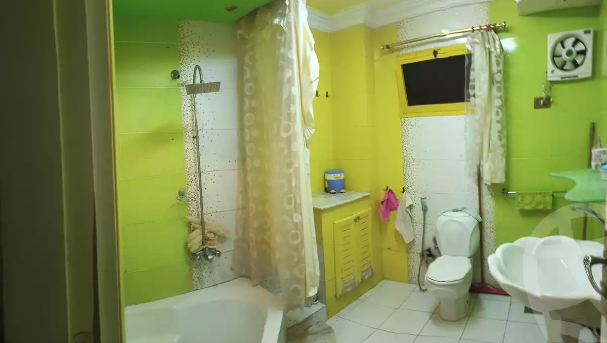 https://aqarmap.com.eg/en/listing/5886198-for-sale-cairo-downtown-gamra