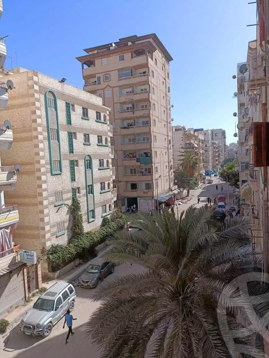 https://aqarmap.com.eg/ar/listing/5886216-for-sale-alexandria-l-jmy-shataa-el-nakheel