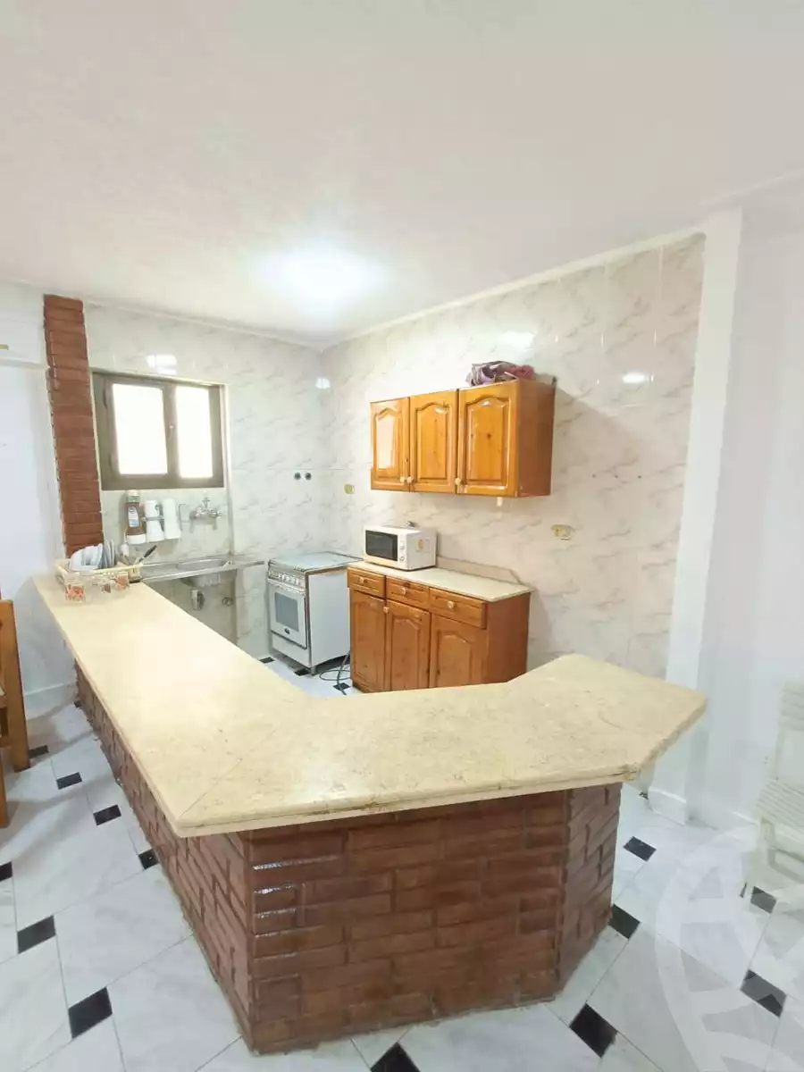 https://aqarmap.com.eg/ar/listing/5886216-for-sale-alexandria-l-jmy-shataa-el-nakheel
