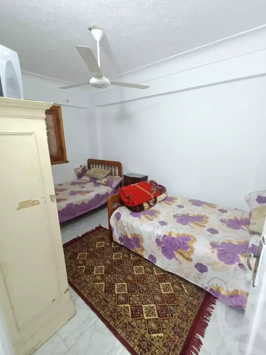 https://aqarmap.com.eg/ar/listing/5886216-for-sale-alexandria-l-jmy-shataa-el-nakheel