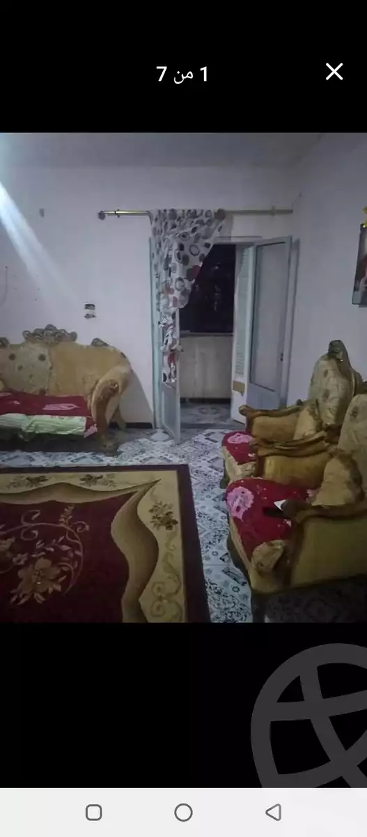 https://aqarmap.com.eg/en/listing/5886229-for-sale-alexandria-l-jmy-el-hanouvel-al-haded-we-al-soulb-st