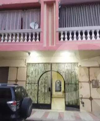 https://aqarmap.com.eg/ar/listing/5886242-for-sale-red-sea-hurghada-city