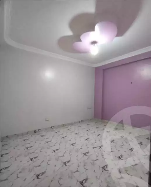 https://aqarmap.com.eg/en/listing/5886254-for-rent-qalyubia-shubra-el-khaima