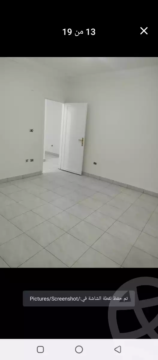 https://aqarmap.com.eg/en/listing/5886257-for-rent-cairo-faisal-shareaa-el-malek-fasel
