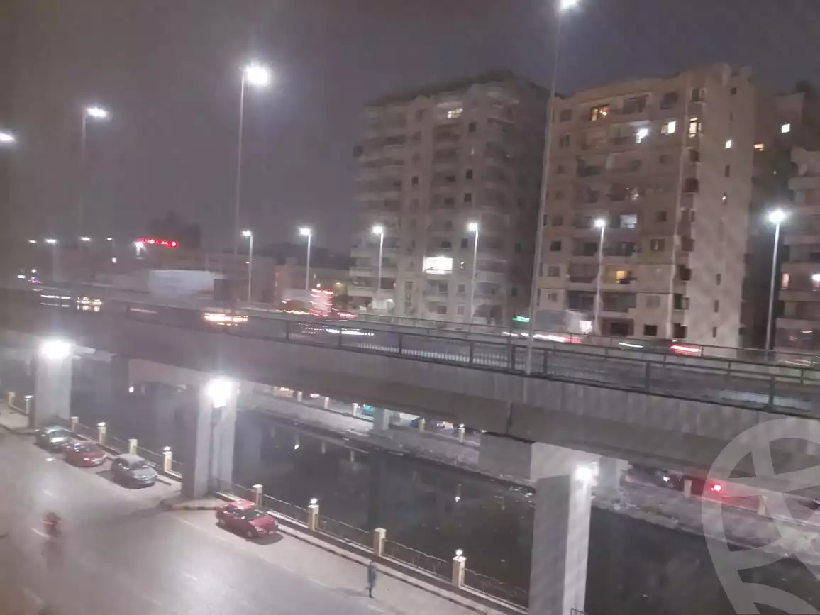 https://aqarmap.com.eg/ar/listing/5886241-for-sale-cairo-el-haram-el-maryotya-al-mariotia-tunnel-st