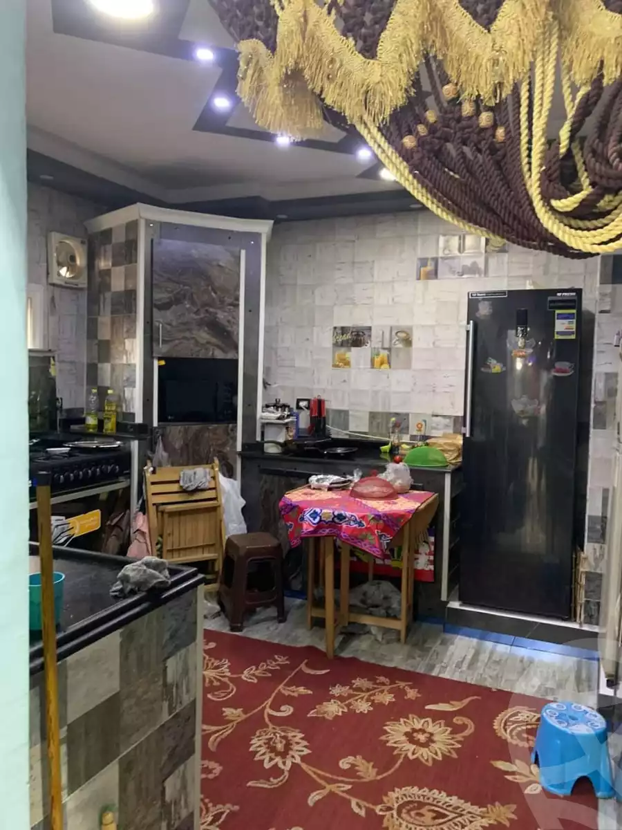 https://aqarmap.com.eg/ar/listing/5886241-for-sale-cairo-el-haram-el-maryotya-al-mariotia-tunnel-st