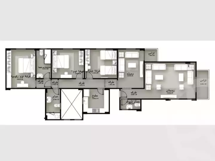https://aqarmap.com.eg/en/listing/5883096-for-sale-cairo-new-cairo-bait-el-watan-second-neighborhood