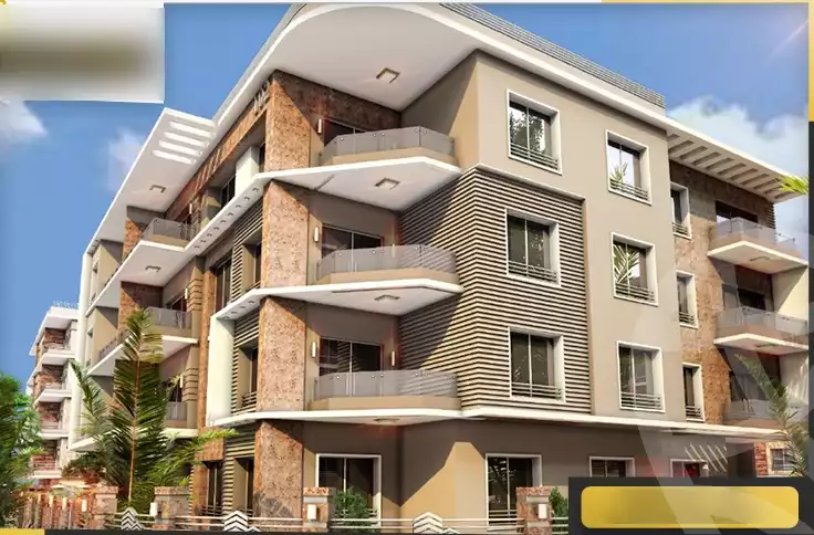 https://aqarmap.com.eg/en/listing/5883096-for-sale-cairo-new-cairo-bait-el-watan-second-neighborhood