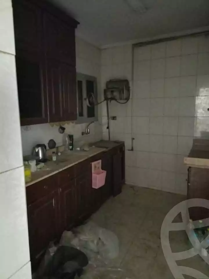 https://aqarmap.com.eg/en/listing/5886323-for-rent-cairo-el-haram-el-lebeny