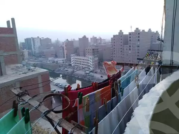 https://aqarmap.com.eg/en/listing/5886322-for-rent-qalyubia-shubra-el-khaima