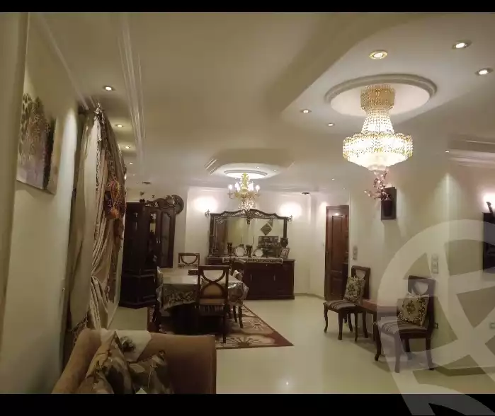 https://aqarmap.com.eg/en/listing/5867586-for-sale-cairo-hadayek-el-ahram-el-gaish-st