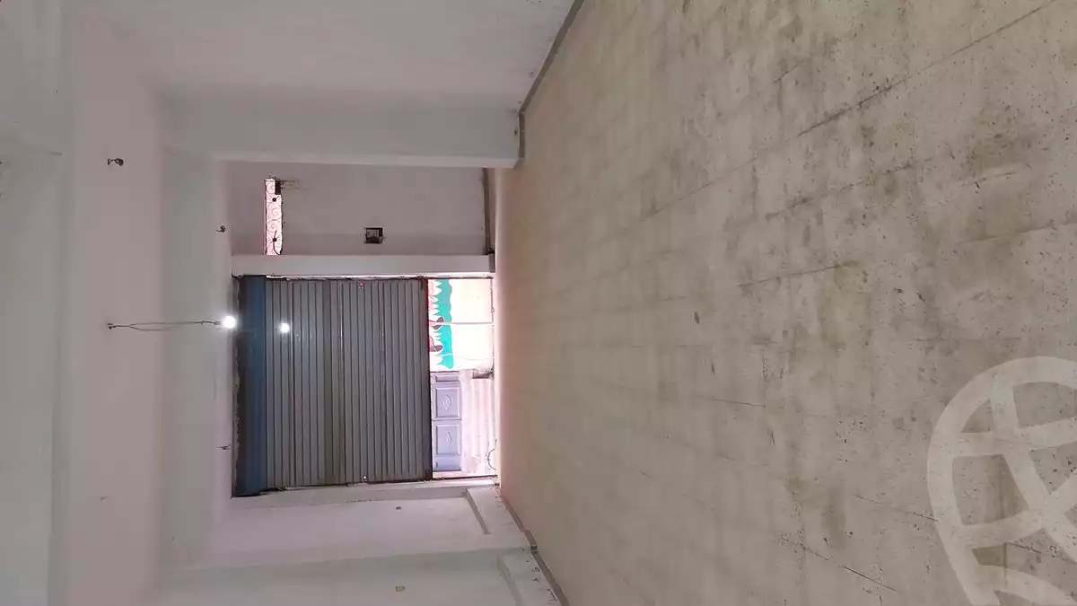 https://aqarmap.com.eg/en/listing/5886304-for-rent-cairo-ljyz-wsym-el-barajil
