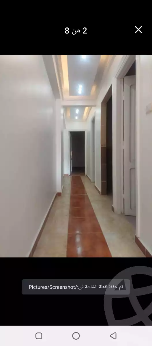 https://aqarmap.com.eg/en/listing/5886358-for-rent-alexandria-sydy-bshr-sydy-bshr-bhry