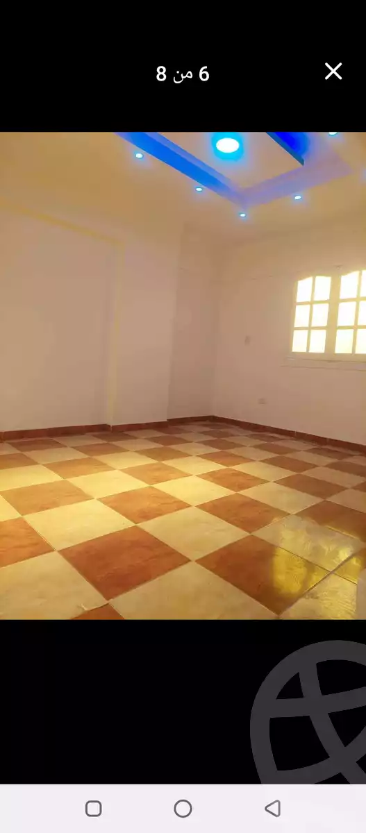 https://aqarmap.com.eg/en/listing/5886358-for-rent-alexandria-sydy-bshr-sydy-bshr-bhry