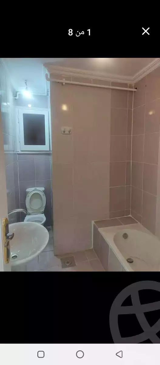 https://aqarmap.com.eg/en/listing/5886358-for-rent-alexandria-sydy-bshr-sydy-bshr-bhry