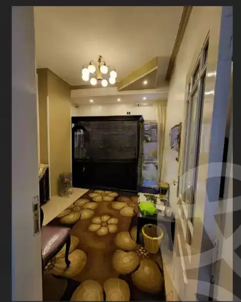 https://aqarmap.com.eg/en/listing/5886341-for-sale-cairo-hadayek-el-ahram