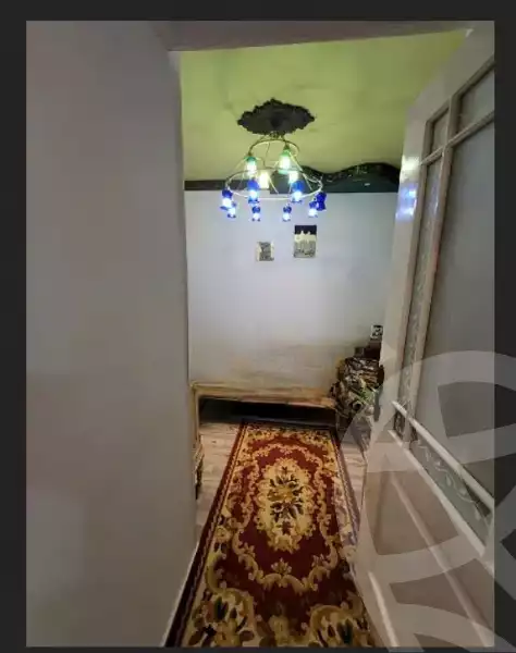 https://aqarmap.com.eg/en/listing/5886341-for-sale-cairo-hadayek-el-ahram